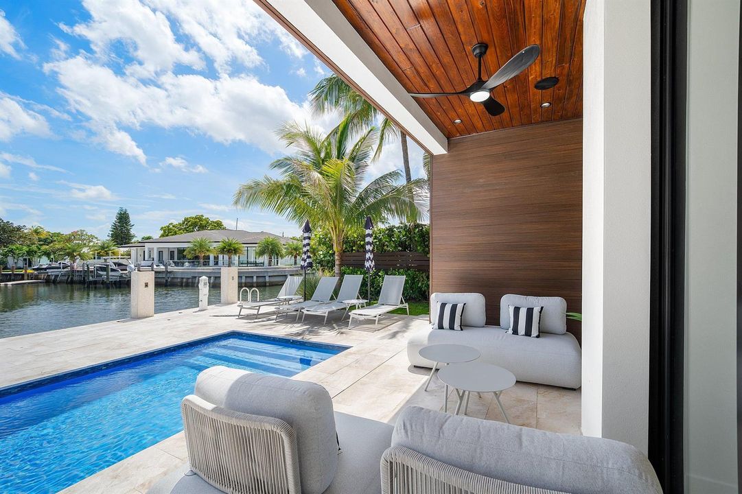 061-798HavanaDrive-BocaRaton-FL-33487-SM