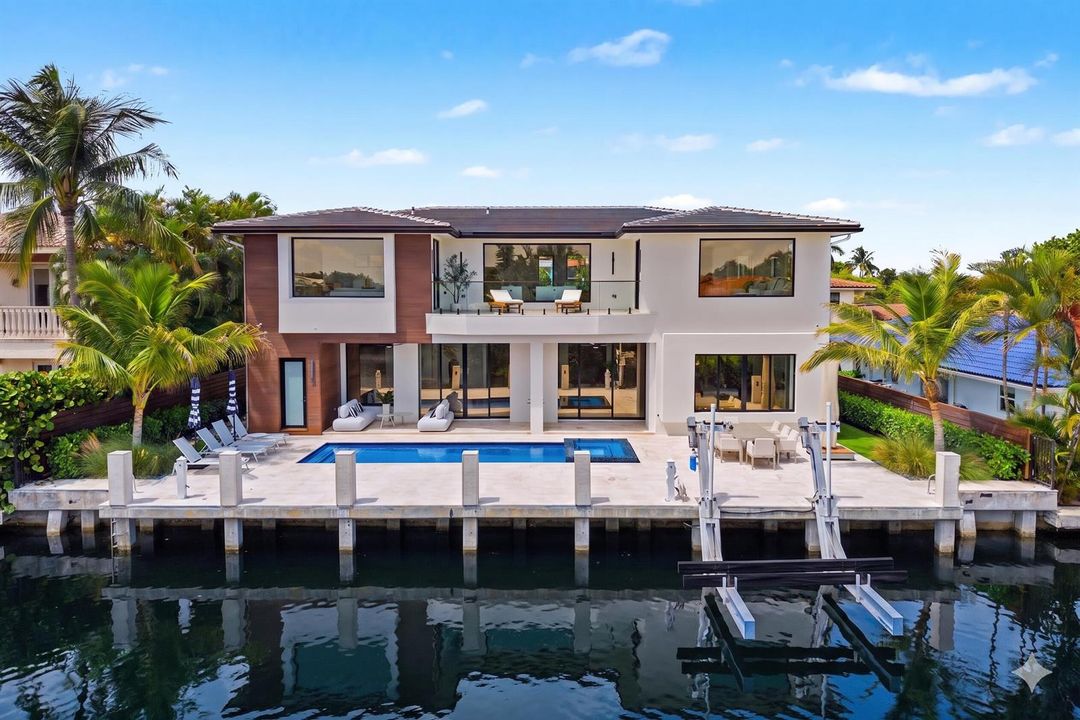 074-798HavanaDrive-BocaRaton-FL-33487-SM