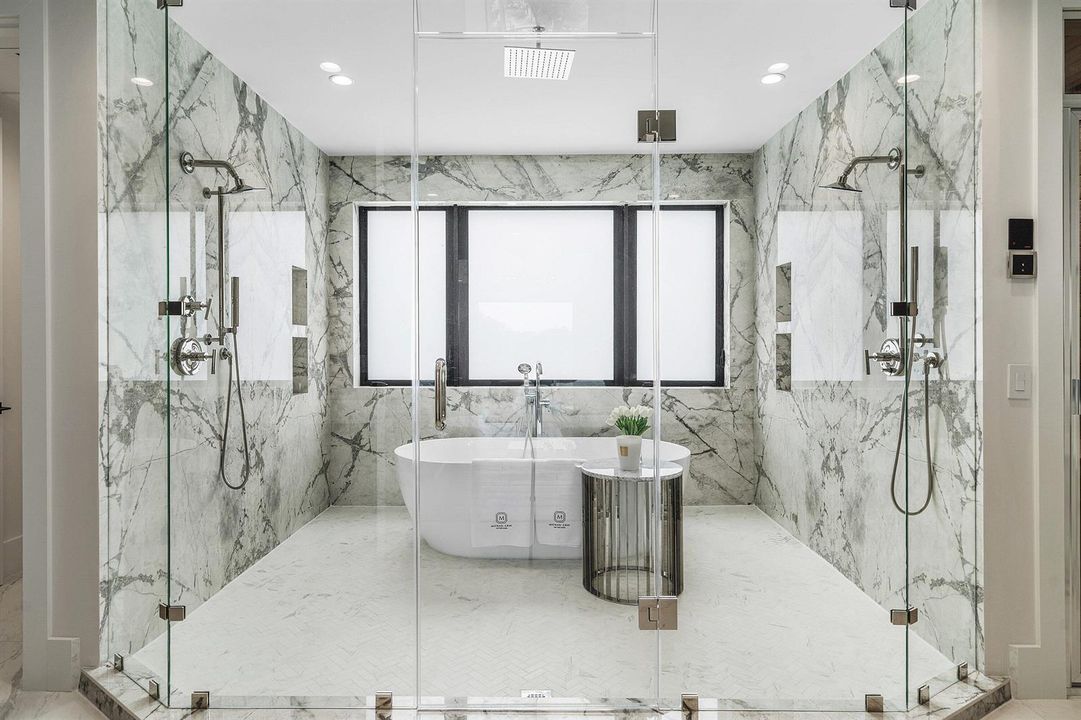 038-798HavanaDrive-BocaRaton-FL-33487-SM