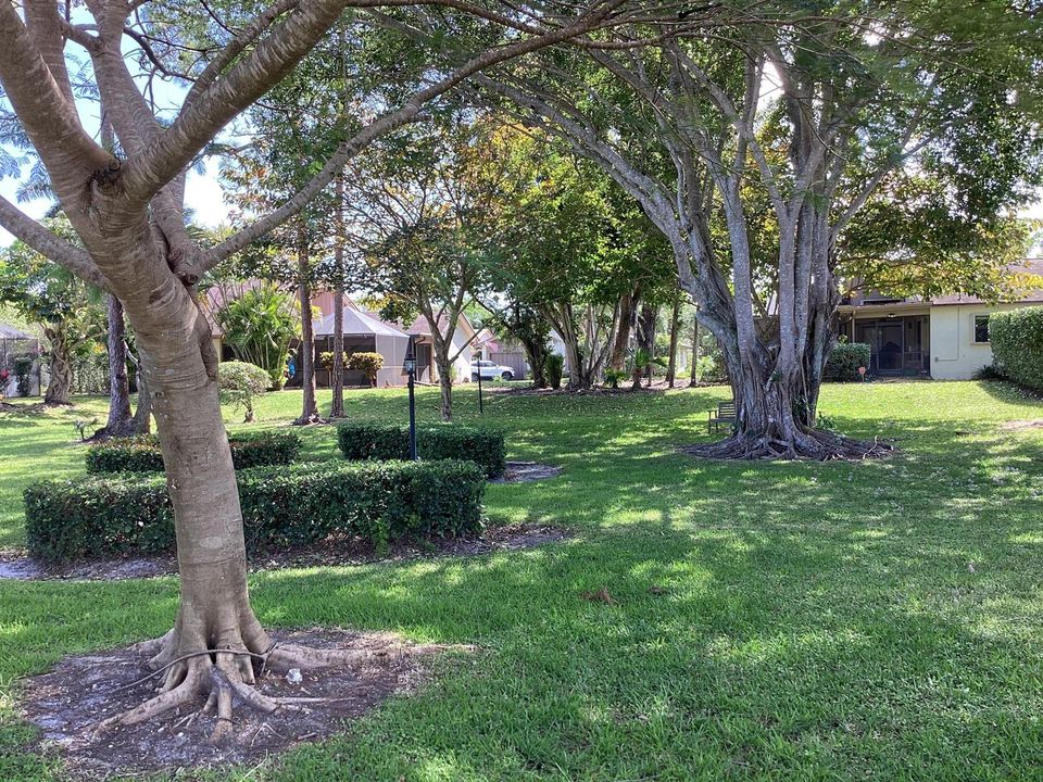 COMMUNITY PARK