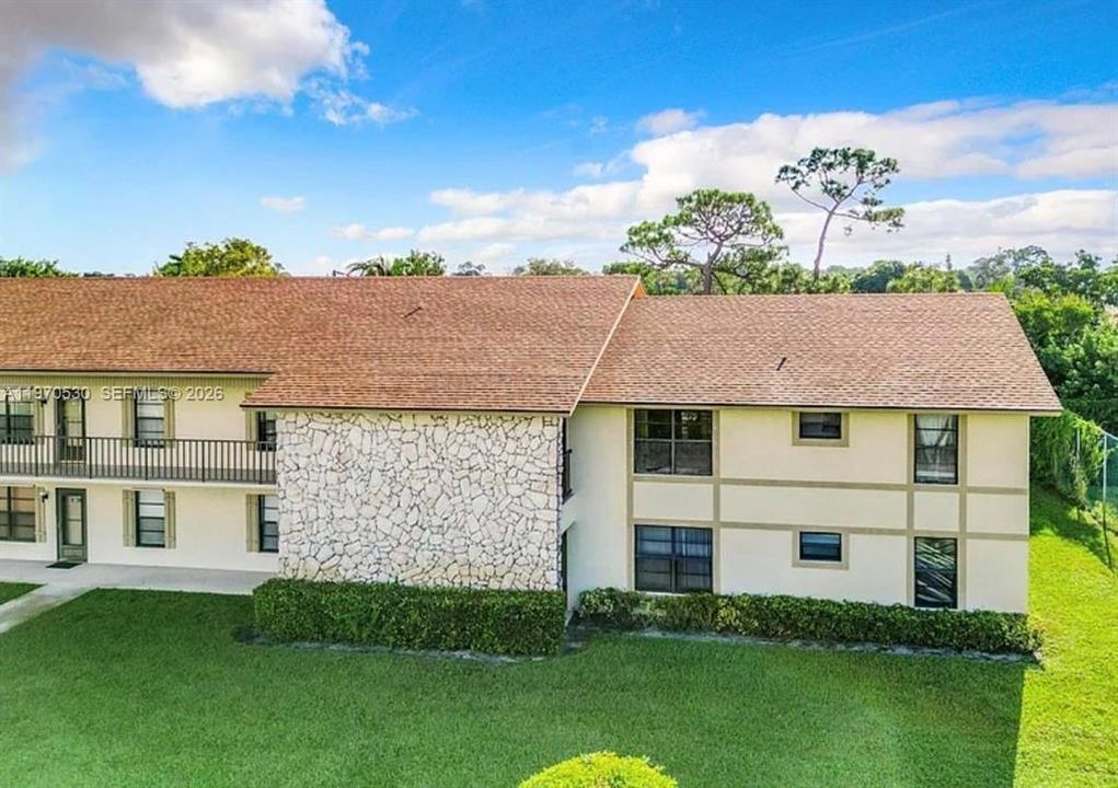 GetMedia.ashx-474
