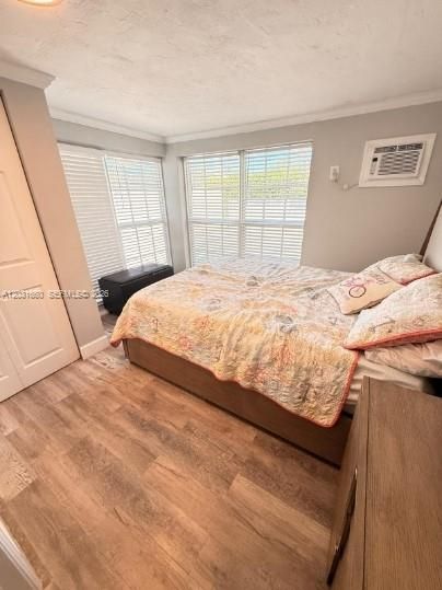 For Rent: $2,000 (1 beds, 1 baths, 0 Square Feet)