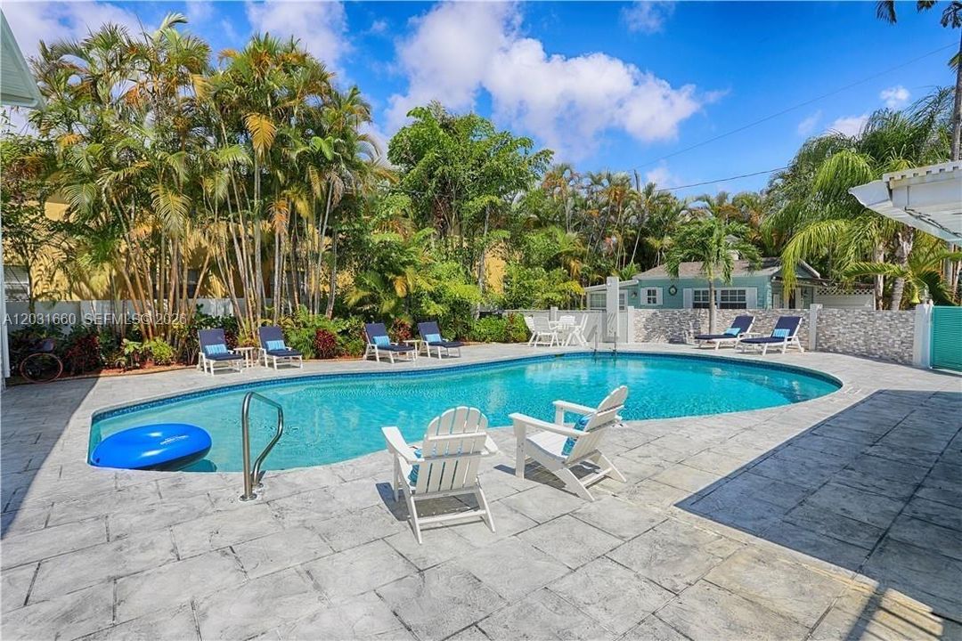 For Rent: $2,000 (1 beds, 1 baths, 0 Square Feet)