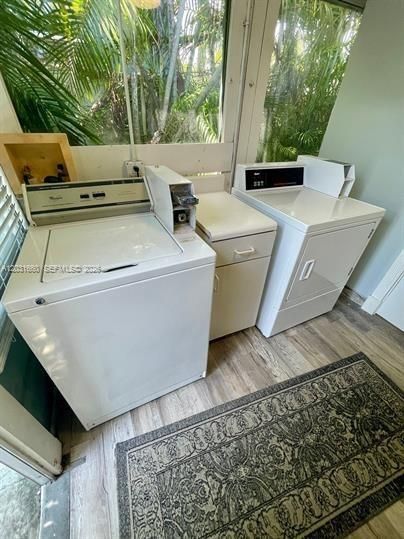 For Rent: $2,000 (1 beds, 1 baths, 0 Square Feet)