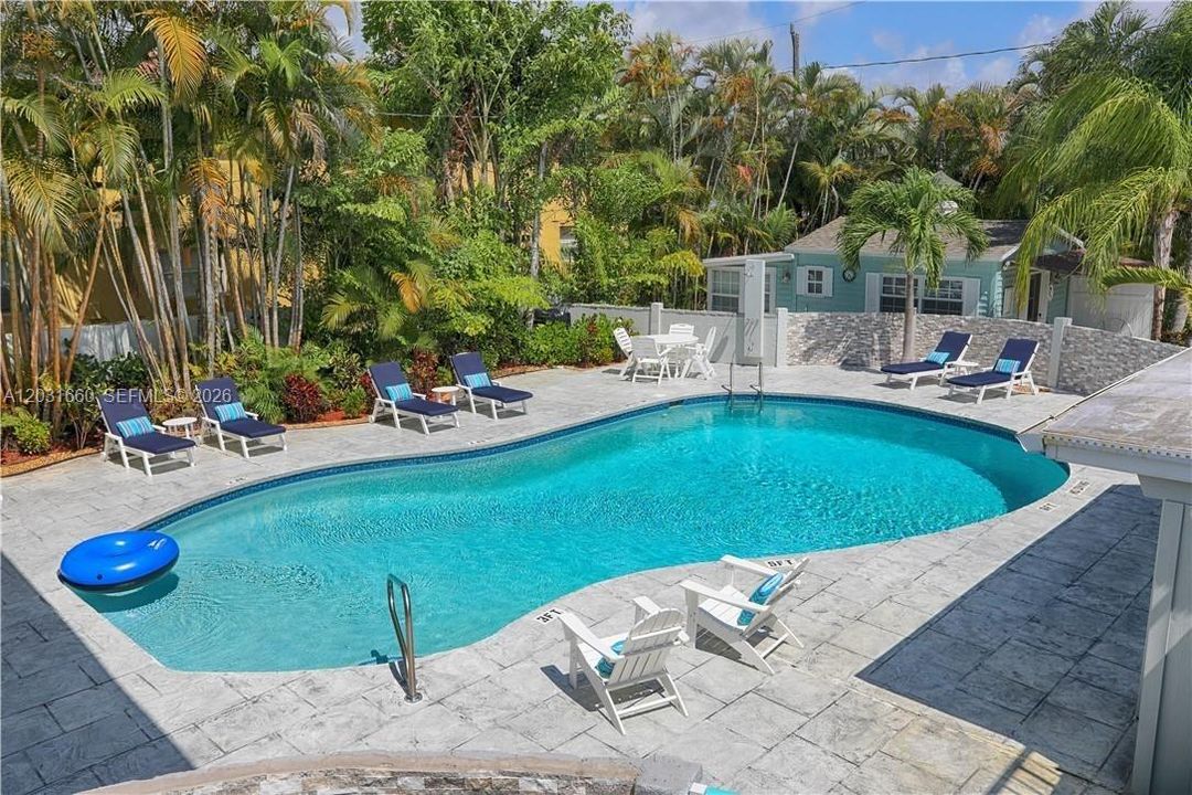 For Rent: $2,000 (1 beds, 1 baths, 0 Square Feet)