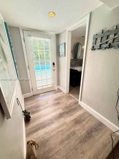 For Rent: $2,000 (1 beds, 1 baths, 0 Square Feet)