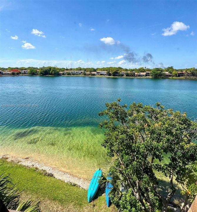 For Sale: $229,000 (2 beds, 2 baths, 1253 Square Feet)