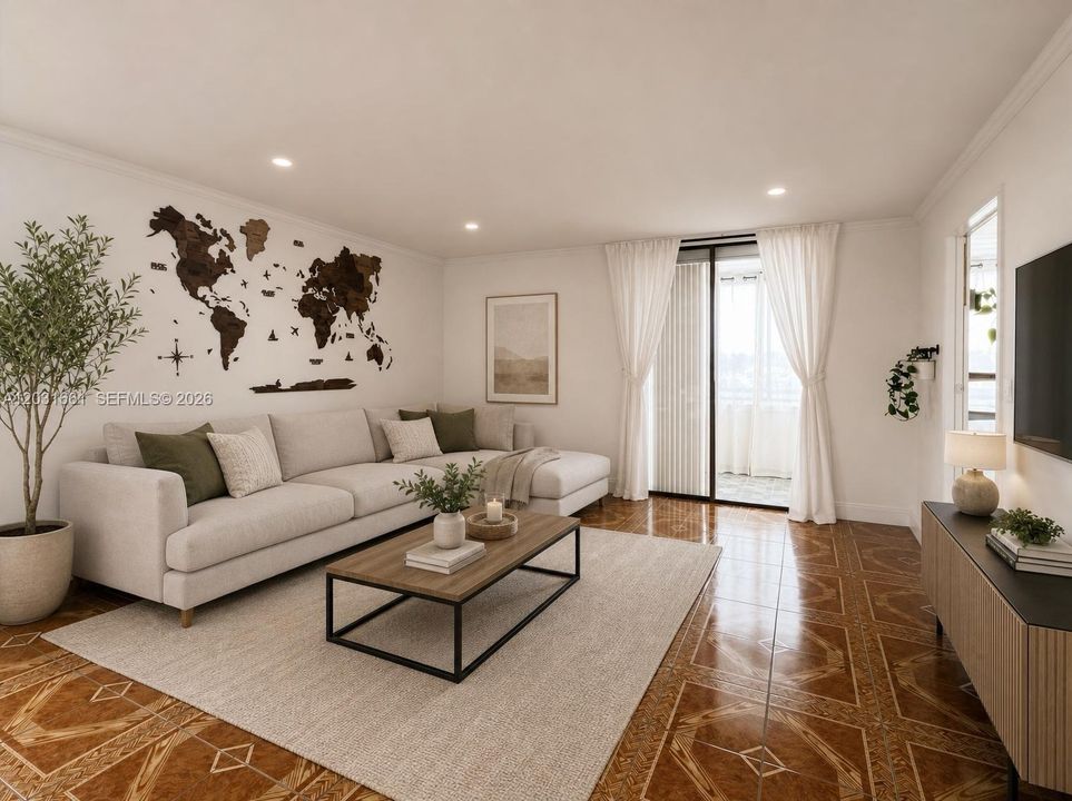 For Sale: $229,000 (2 beds, 2 baths, 1253 Square Feet)