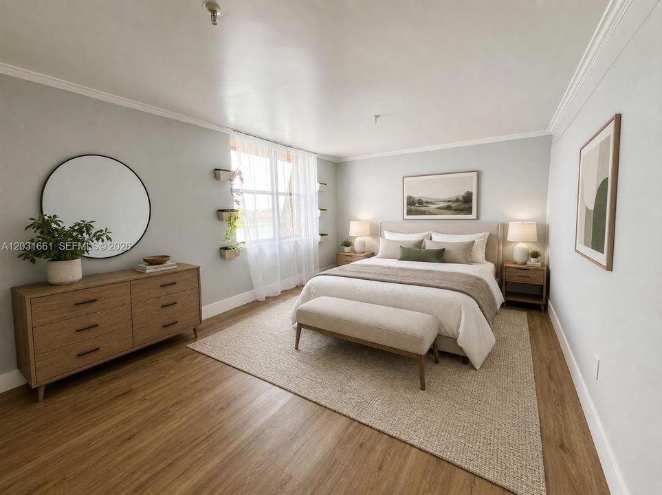 For Sale: $229,000 (2 beds, 2 baths, 1253 Square Feet)