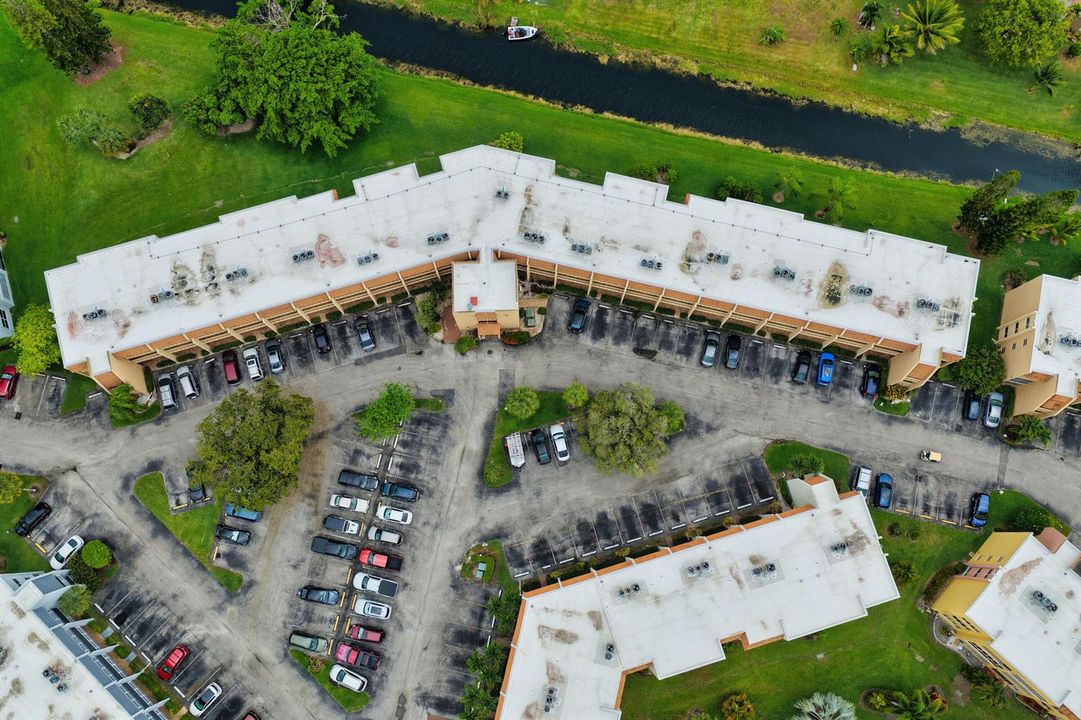 6670 Royal Palm Blvd - Apt 314k - Margat