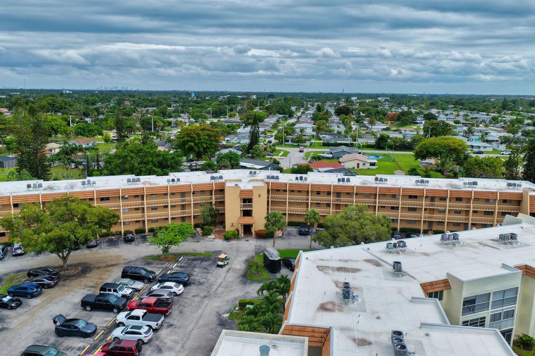 6670 Royal Palm Blvd - Apt 314k - Margat