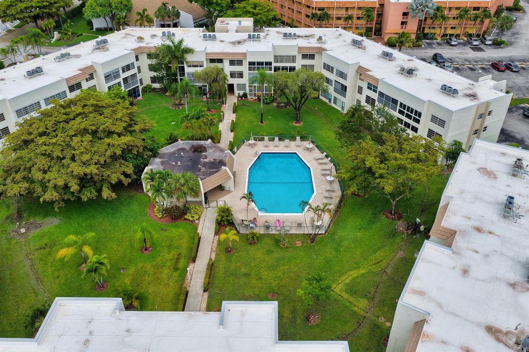 6670 Royal Palm Blvd - Apt 314k - Margat