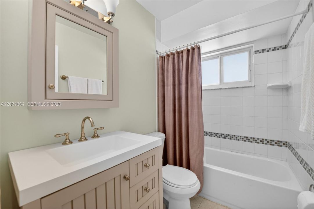 For Sale: $625,000 (3 beds, 2 baths, 1737 Square Feet)