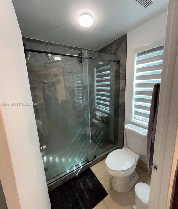 For Sale: $560,000 (4 beds, 2 baths, 1702 Square Feet)