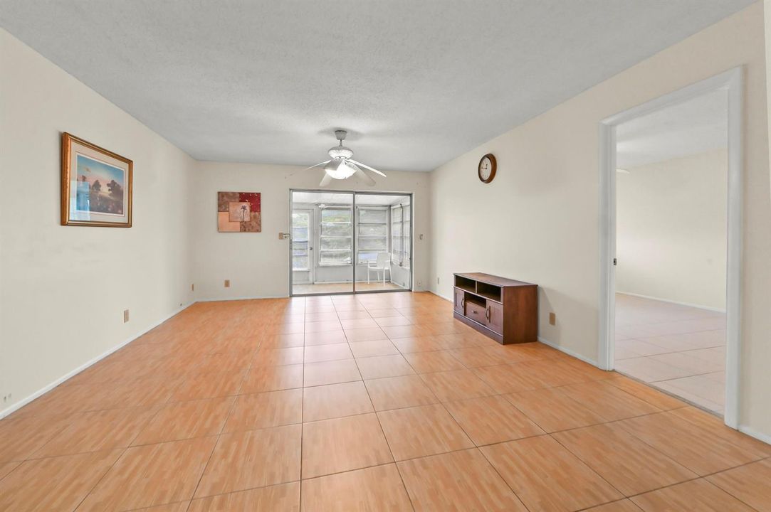 09 Living room 03