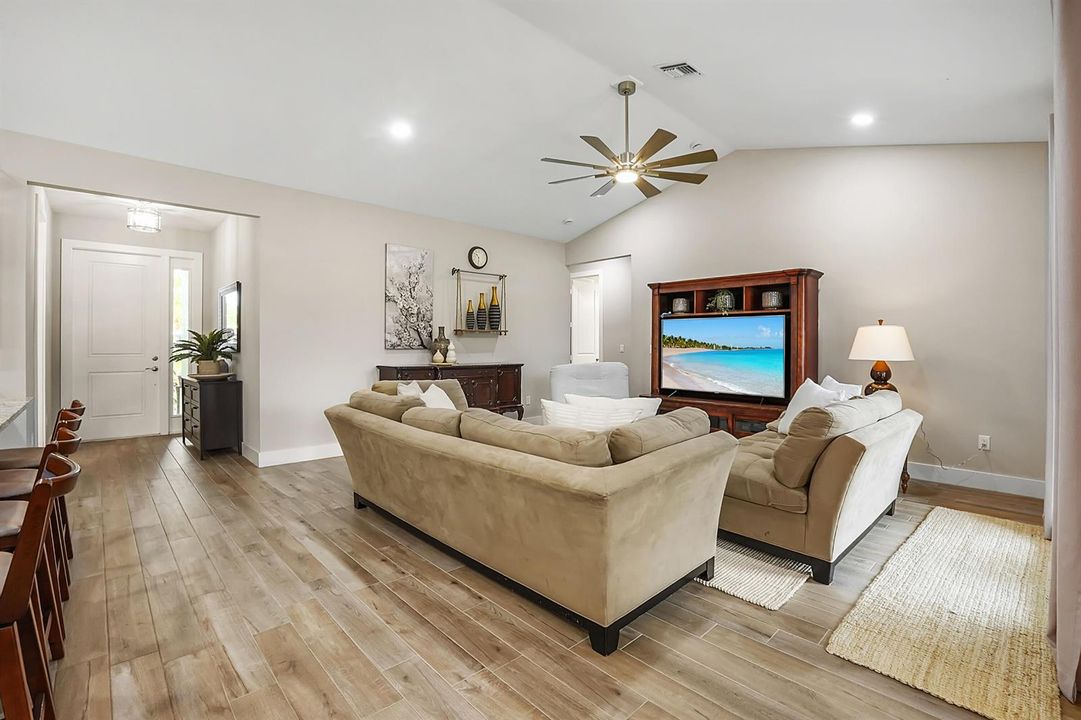 09 Living room 03