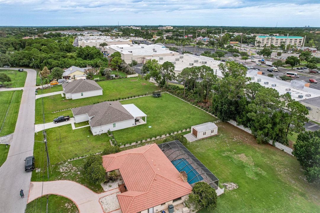 Aerial
