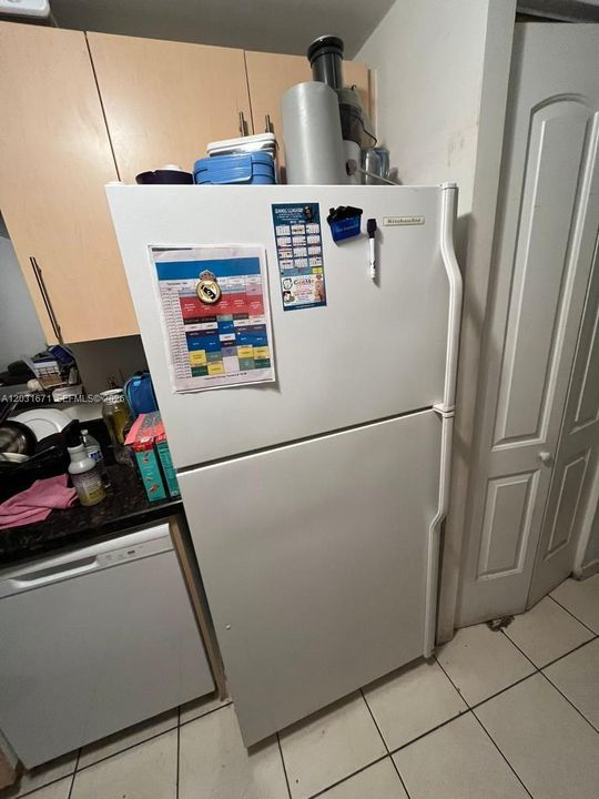 En Venta: $180,000 (2 camas, 2 baños, 1210 Pies cuadrados)