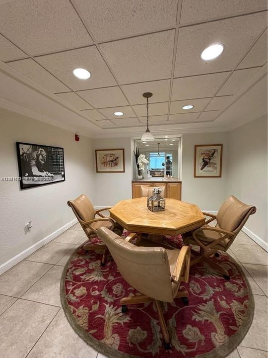 For Rent: $2,000 (1 beds, 1 baths, 625 Square Feet)