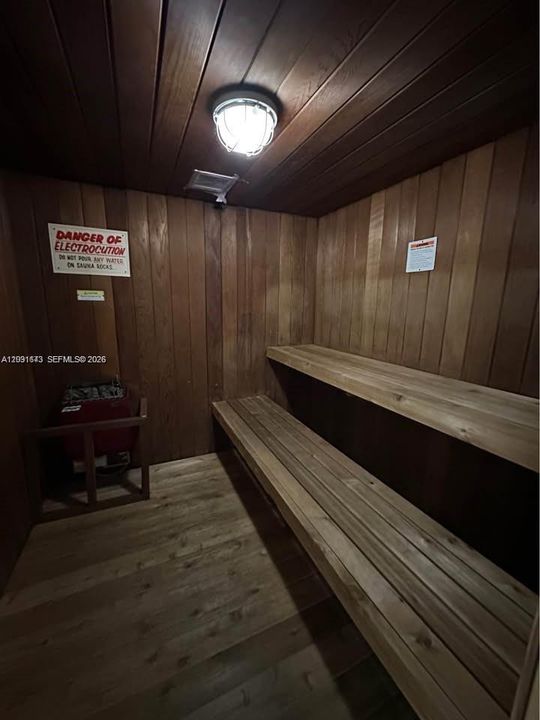 For Rent: $2,000 (1 beds, 1 baths, 625 Square Feet)