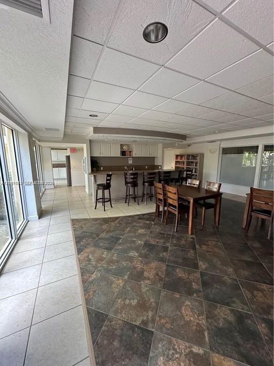 For Rent: $2,000 (1 beds, 1 baths, 625 Square Feet)