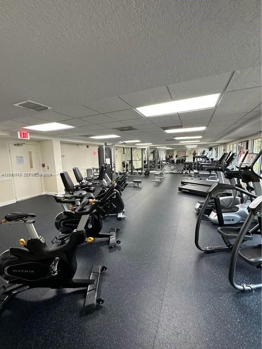 For Rent: $2,000 (1 beds, 1 baths, 625 Square Feet)