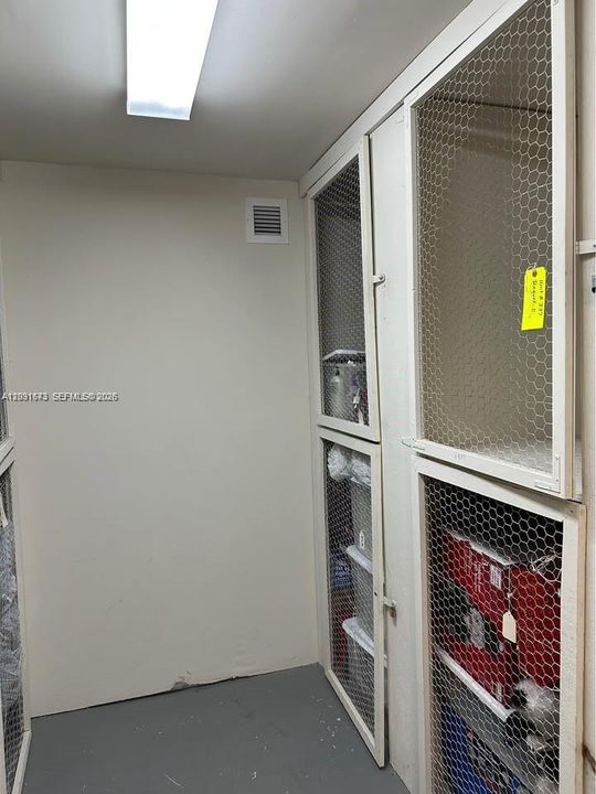 For Rent: $2,000 (1 beds, 1 baths, 625 Square Feet)