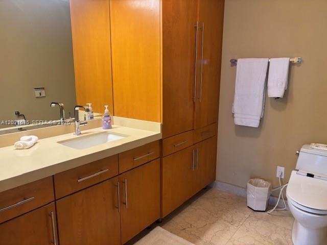For Rent: $10,000 (3 beds, 3 baths, 2400 Square Feet)