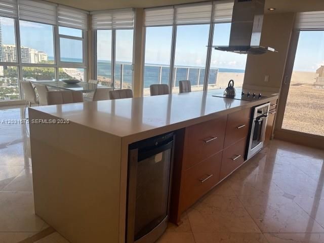 For Rent: $10,000 (3 beds, 3 baths, 2400 Square Feet)