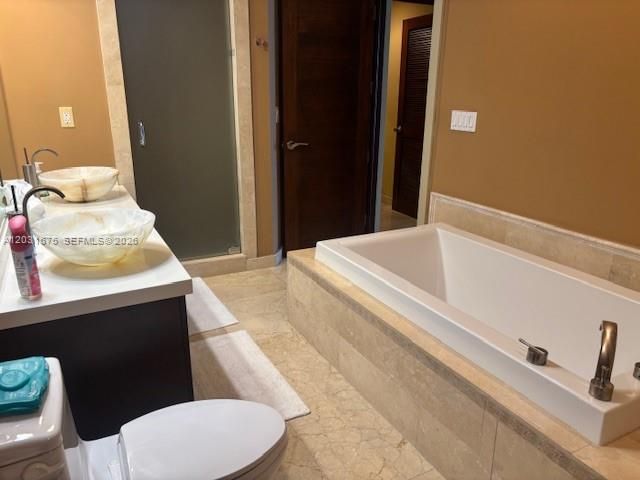 For Rent: $10,000 (3 beds, 3 baths, 2400 Square Feet)