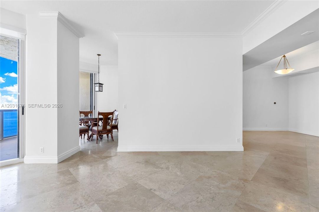 En Renta: $6,000 (2 camas, 2 baños, 1630 Pies cuadrados)