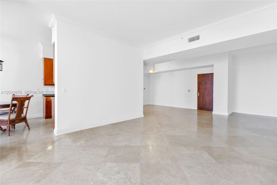 En Renta: $6,000 (2 camas, 2 baños, 1630 Pies cuadrados)