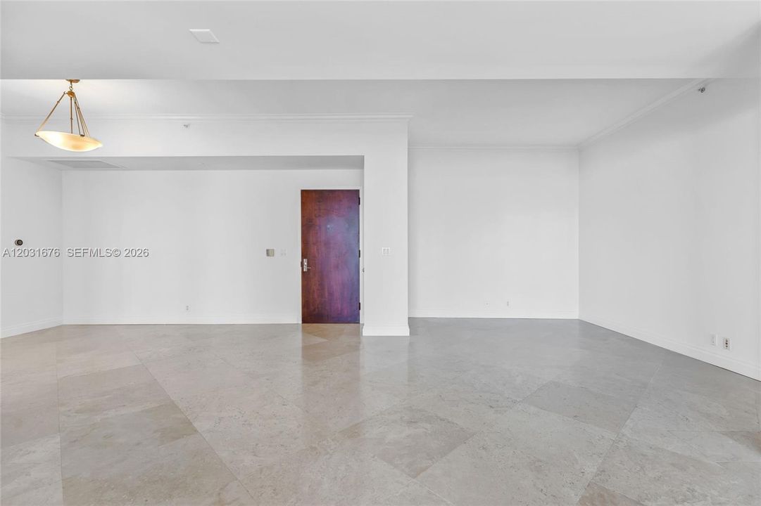 En Renta: $6,000 (2 camas, 2 baños, 1630 Pies cuadrados)