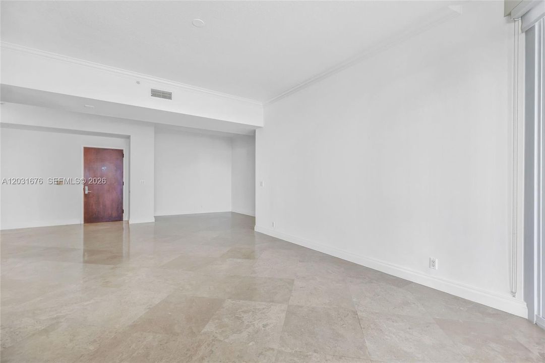 En Renta: $6,000 (2 camas, 2 baños, 1630 Pies cuadrados)