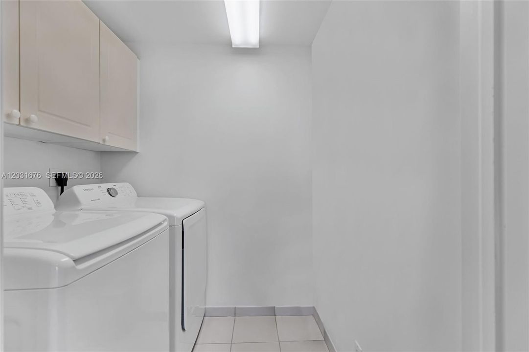 En Renta: $6,000 (2 camas, 2 baños, 1630 Pies cuadrados)