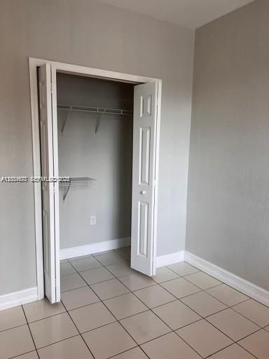 En Renta: $3,100 (4 camas, 3 baños, 1423 Pies cuadrados)