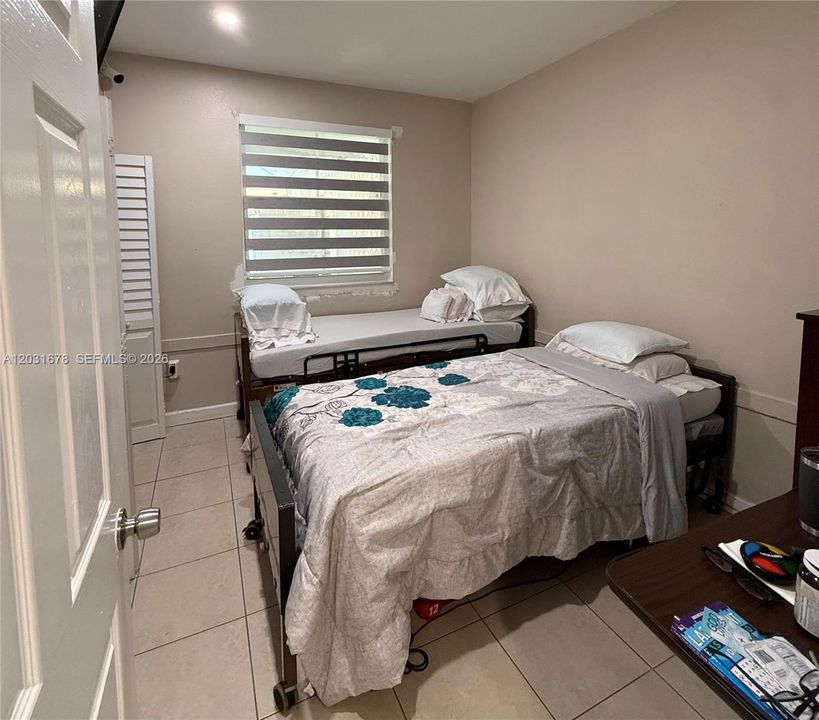 For Sale: $450,000 (3 beds, 2 baths, 1567 Square Feet)
