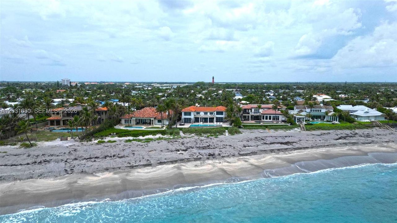 For Sale: $16,500,000 (5 beds, 7 baths, 5883 Square Feet)