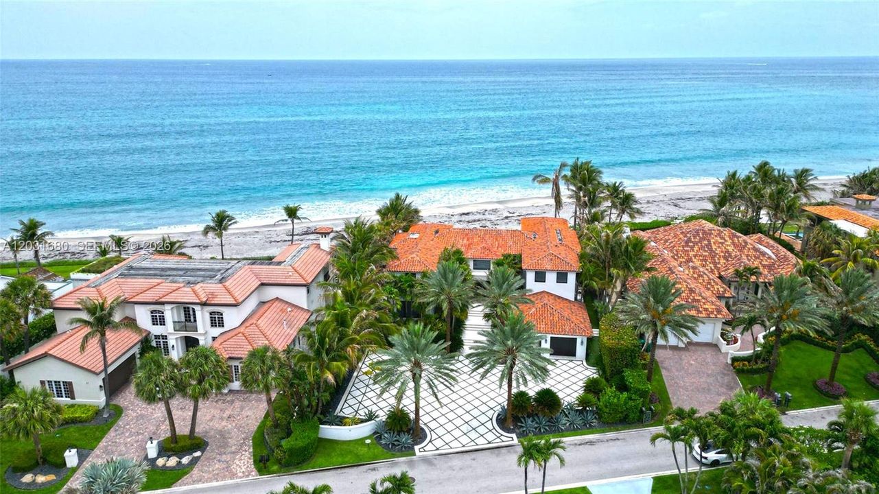 For Sale: $16,500,000 (5 beds, 7 baths, 5883 Square Feet)