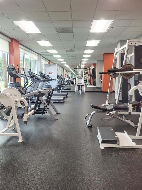 For Sale: $399,900 (1 beds, 1 baths, 1005 Square Feet)