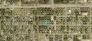 For Sale: $32,000 (0.25 acres)