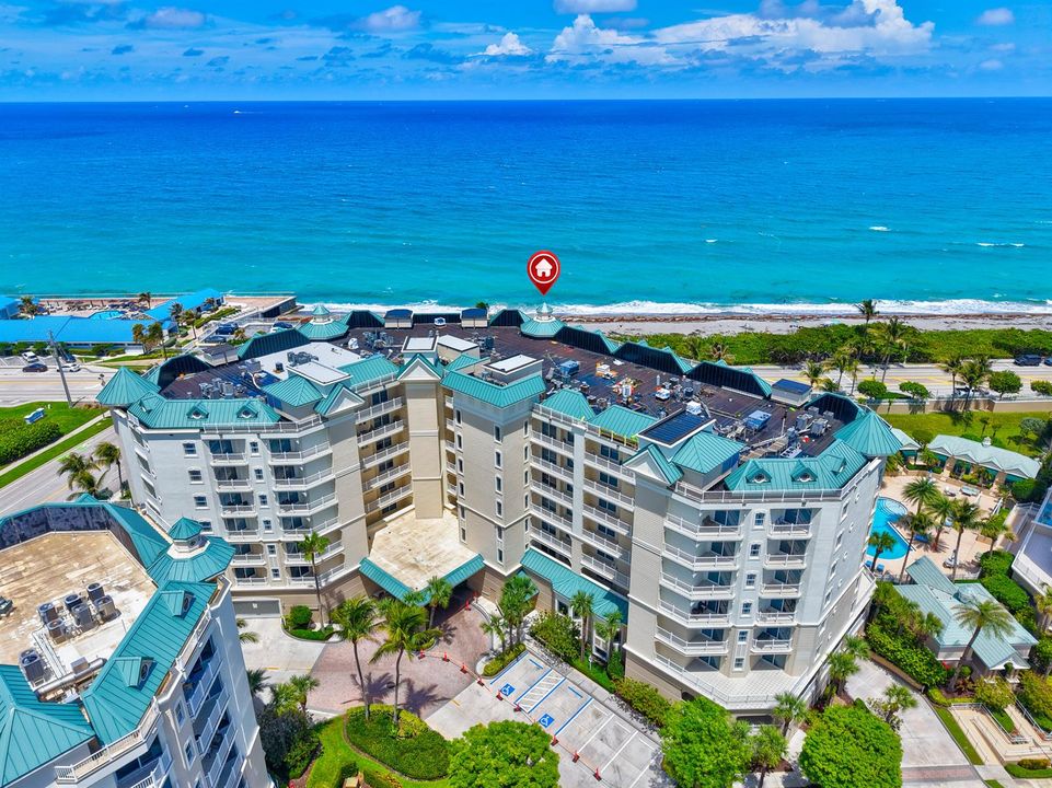 DJI_20260522142902_0001_D_2_D_3_D_4_D_5_
