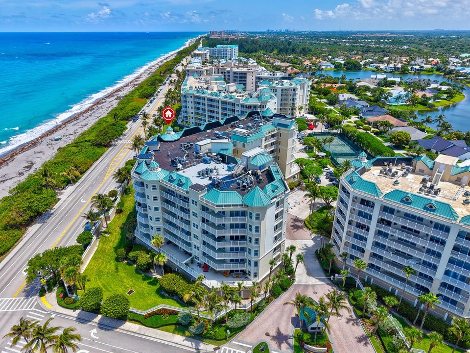 DJI_20260522142946_0016_D_17_D_18_D_19_D