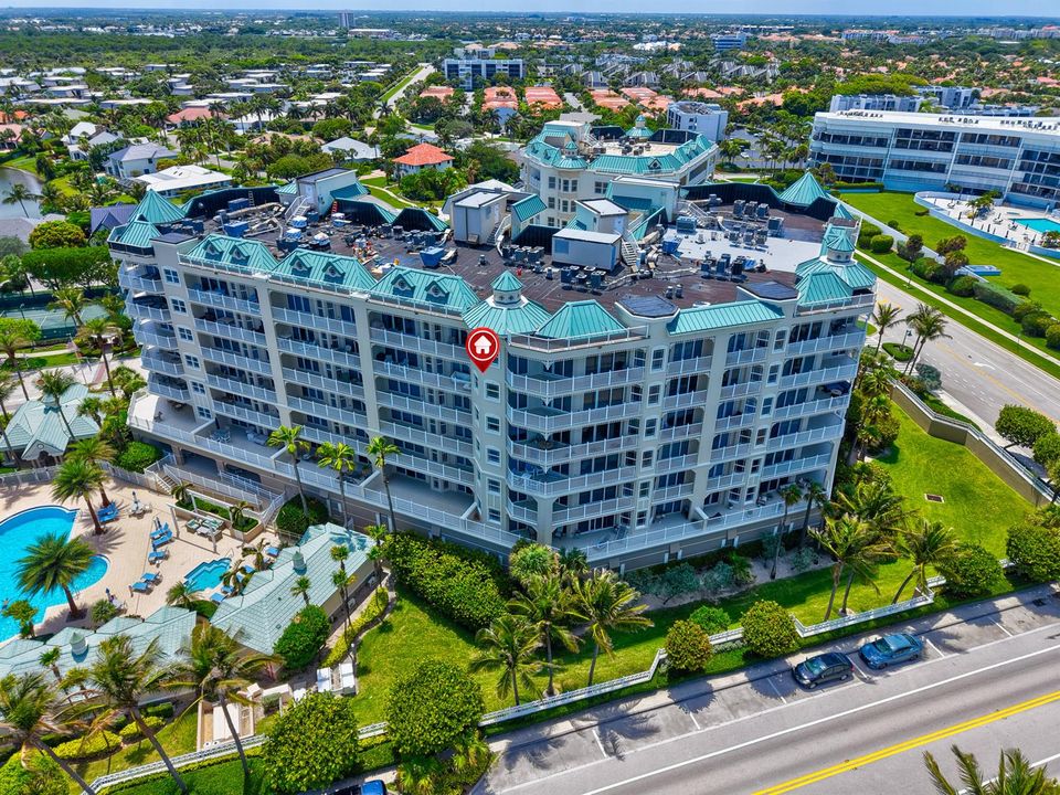 DJI_20260522143117_0056_DAnd4more-Edit