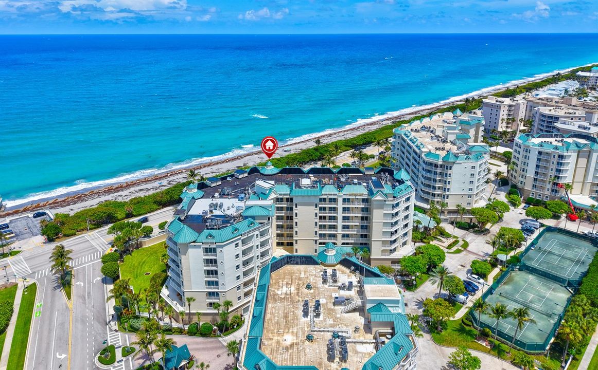 DJI_20260522143321_0091_D_2_D_3_D_4_D_5_