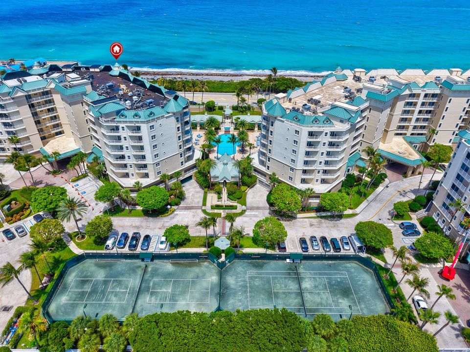 DJI_20260522143213_0071_D_2_D_3_D_4_D_5_