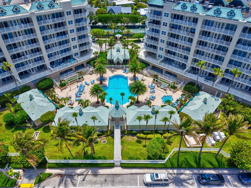 DJI_20260522143140_0061_D_2_D_3_D_4_D_5_
