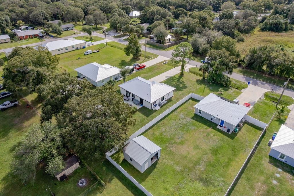 DJI_0995-Edit