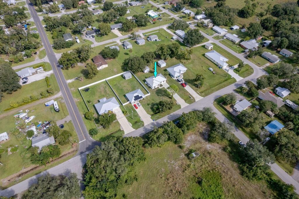 DJI_0987-Edit