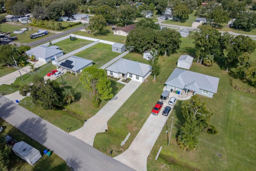 DJI_0992-Edit